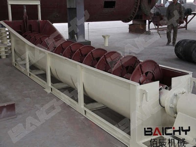 Continuous Miners For Cutting Coal Soft Materials ...