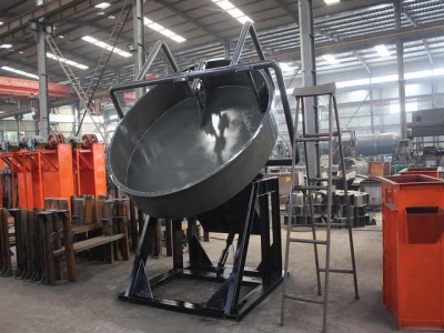 mobile dolomite jaw crusher for sale malaysia