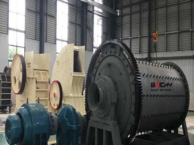 mining ball mill for sale