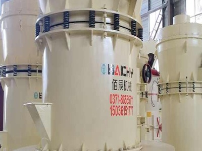 Energy Efficiency Cement Ball Milling