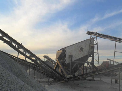 Gold Crushing Mill For Sale Used