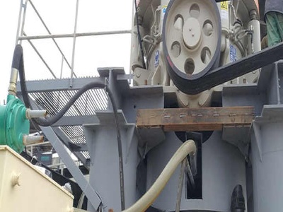 diy small jaw crusher plans usa 