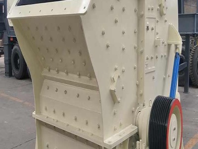 Crawler mobile crusher for sale mineral crusher