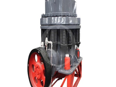What Are The Solution To Design Problem Of Jaw Crusher