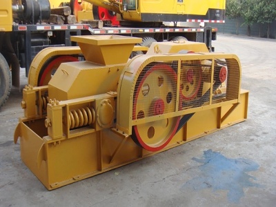 Conveyors For Mining Ireland Crusher, quarry, mining and ...