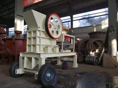 iron ore magnetic separator grinding ball mill
