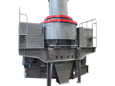 Copper Concentrator For Sale South AfricaAggregate ...