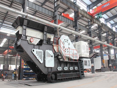 double spiral sand washer and dryer machine