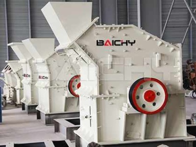 Coconut Shell Crushing Plant Manufacturers And Supplier India