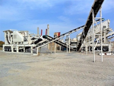 Stone Lapping Machines | Manufacturer of stone lapping ...