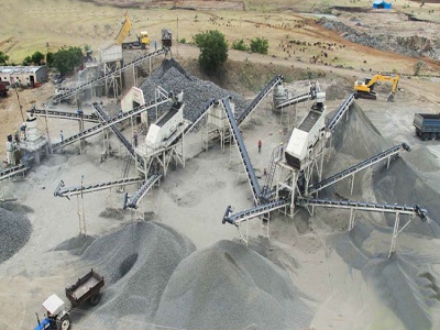 Small Scale Mining Gold Ore Crusher