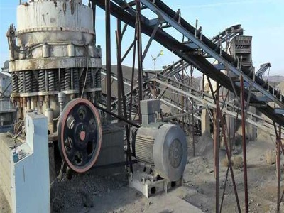 calcined limestone grinding mill 