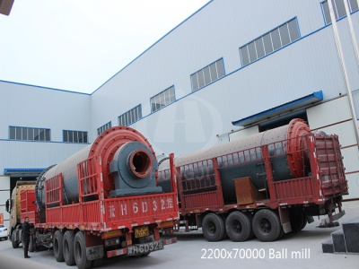 China Grinding Ball manufacturer, Liner for Mill, Sag Mill ...