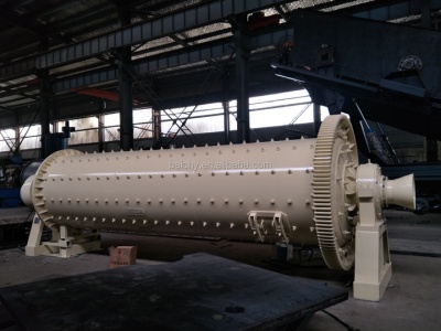 Advantages Of Hsi Impactor Vs Jaw Crusher