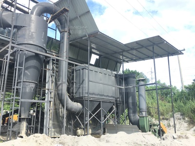 used open pit coal mining equipment for sale