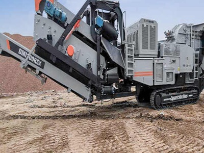 Sand Maker Stone Crushing Equipment China Largest ...