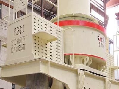 china cone crusher specifications