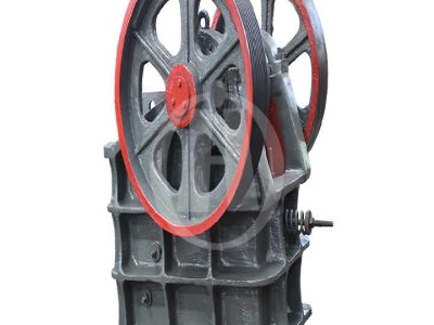 Quarry Machines Made In Italy