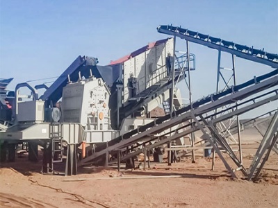 mobile dolomite crusher suppliers south africa