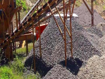 cement grinding mill used in canada crusher for sale