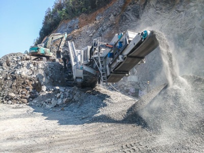 Mobile Aggregate Crusher Plant For Sale,Stone Crushing ...