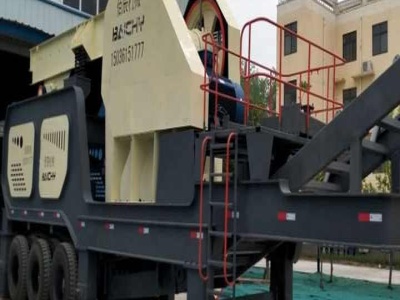 hammer mills crushers for sale