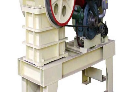 Plunge grinding machines Rösler Oberflächentechnik GmbH
