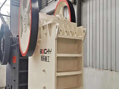 Brick crushing machines for sale in south africa Henan ...