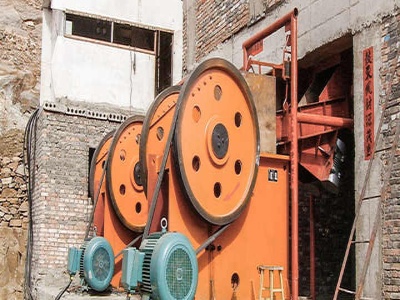 JXSC MINING China Lab Ball Mill Grinding Machine ...