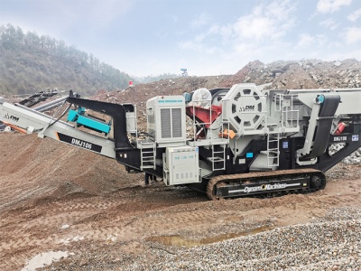 70 Tph 2 Stage Stone Jaw Crusher Flow Chart