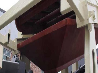 supplier for desicant crusher