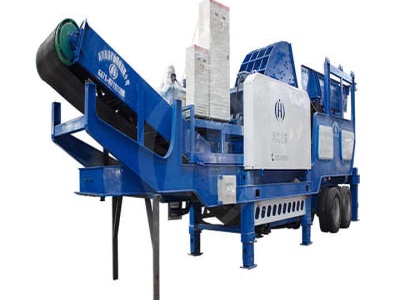 Lime Sand Brick Making Machine In Germany For Sale 