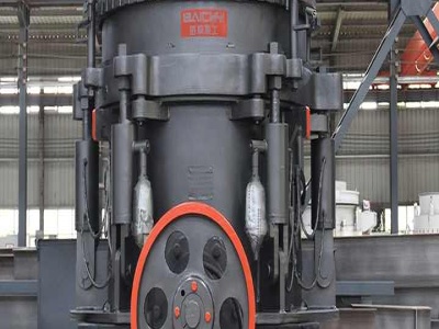 Superfine Slag Powder Production Line FTM Machinery