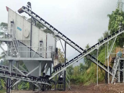 Gold ball mill equipment in ghana Henan Mining Machinery ...