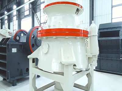 Flotation Machine For copper For Sale