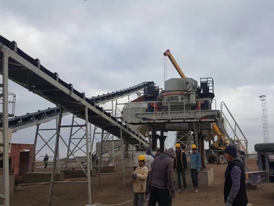 Cement mill for Lafarge in Russia Cement Lime Gypsum