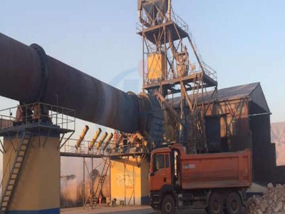 Bauxite Crushing Machine In India Maharashtra Crusher