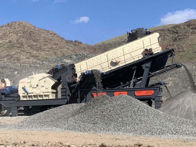 mining quarry crushers for sale 