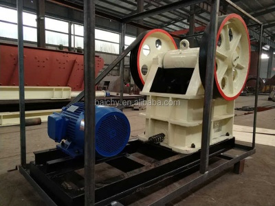 high capacity sprial washing plant gold ore spiral ...