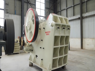 gold mining compressor for sale in south africa