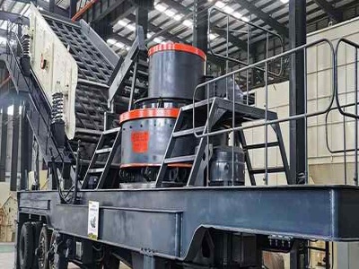 cheap used concrete block making machine for sale in uk