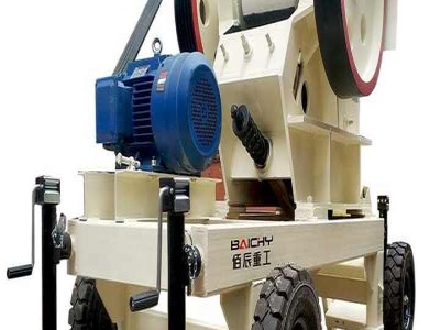South Africa Borehole Equipment and Supplies South Africa