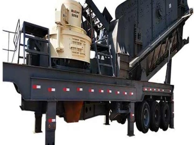 stone crusher pollution control equipment for