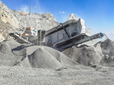 Premium solutions for the cement industry