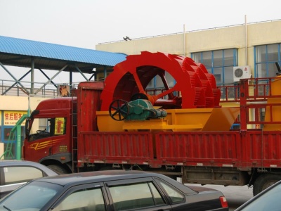 T H Limestone Crusher Plant In Nigeria For Quarry