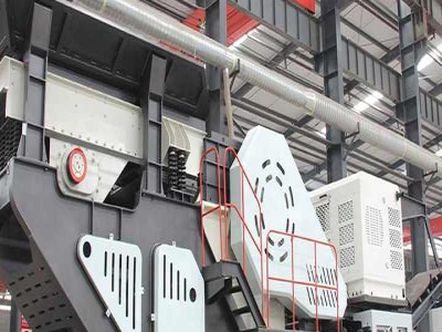 How to Desulfurize Coal Fired Boiler