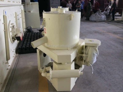bauxite crusher manufacturers india Mine Equipments