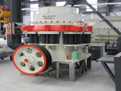 criterias for setting up a stone crusher in orissa