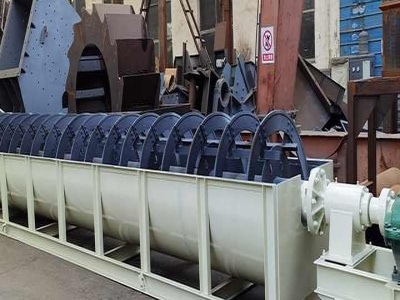 jaw crusher for sale in india in qatar