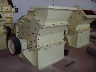 Pulverizer Machine Manufacturer In Gujarat For Bentonite